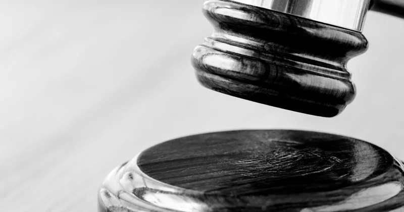 Дело водочного короля : суд в Таразе вынес приговор Султану Махмадову