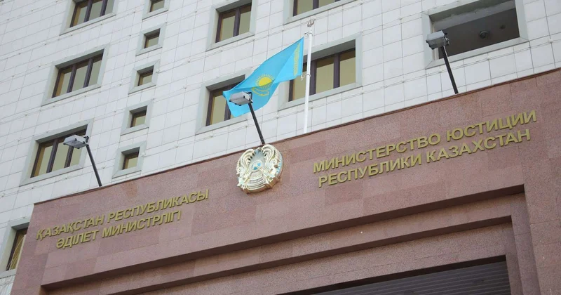 Новая Конституция создала механизмы участия гражданского общества в госуправлении