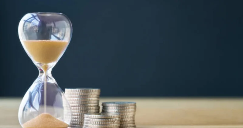 20% дан төмендеді: банктер депозит мөлшерлемесін қысқарта бастады