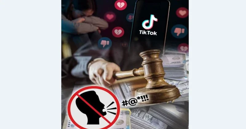 Дүмшелік түбі донаттан