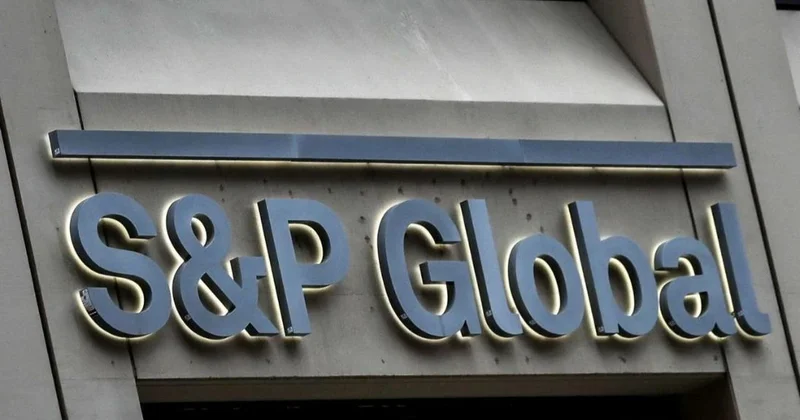 S&P Global Ratings повысило суверенный кредитный рейтинг Казахстана до уровня BBB впервые с 2016 года