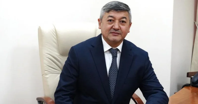 Ақан Абдуалиев, Қазақконцерт мемлекеттік академиялық концерттік ұйымының директоры: Ұлттық музыкамыз танылатын сәт туды