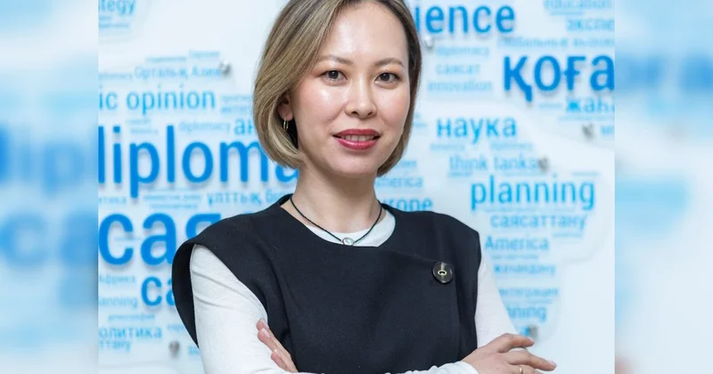 Детский гомон нам награда…