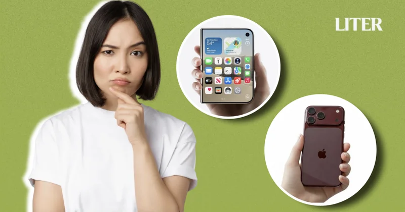 iPhone 18 уже в Казахстане: что проверить перед покупкой и за что не стоит переплачивать