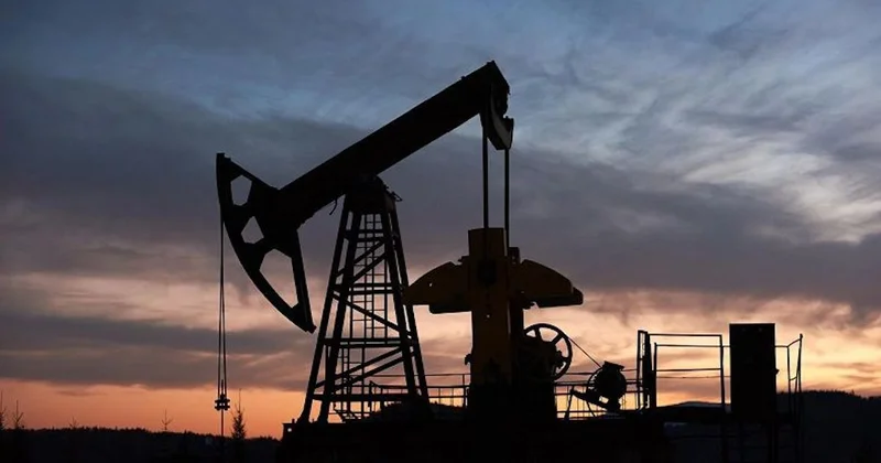 Қазақстанда 56 мұнай газ учаскесі аукционға шығарылады