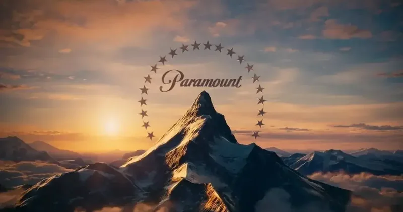 Paramount договорилась со всеми штатами о поглощении Warner Bros.