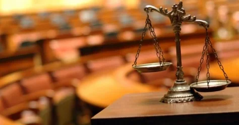 Суд присяжных может получить больше полномочий в Казахстане