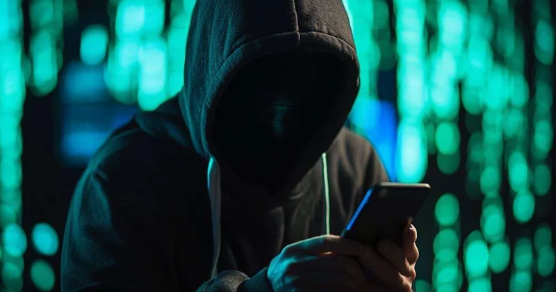 Семь уголовных дел завели на дропперов в Казахстане