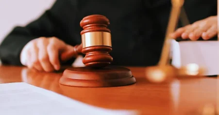 17 летнему подростку грозит лишение свободы за дропперство в Астане