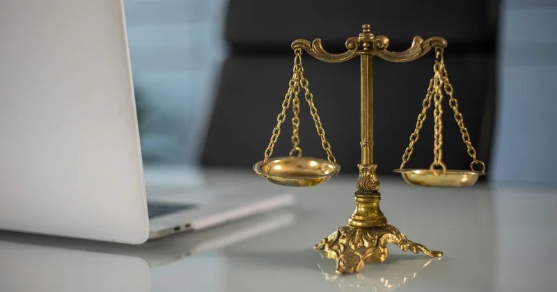 Қостанайда апелляциялық сот кәсіпкердің 67 млн теңгеден астам айыппұлын жойды