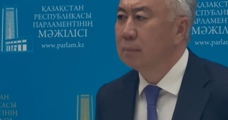 Где вы увидели откат? министр нацэкономики жестко ответил на критику реформы