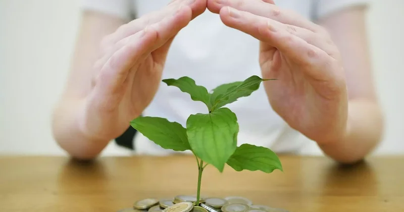 Қарызға өмір сүруді қашан қоямыз? : депутат үкіметке шүйлікті