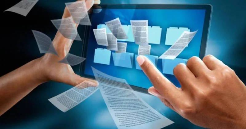 Пациент деректері қаншалықты қорғалған? Мәжілісте маңызды сұрақ қойылды
