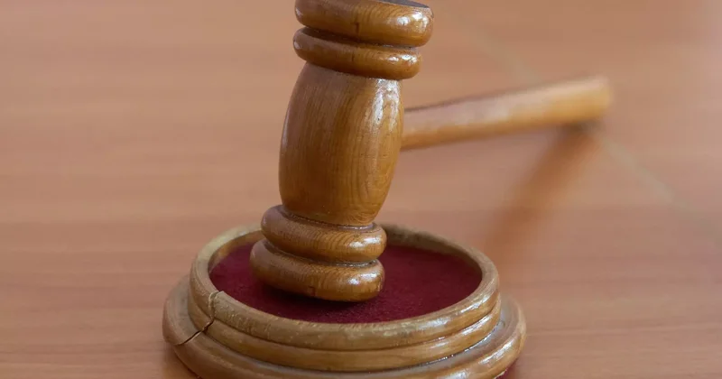 Астана соты IT маманның алимент көлемін азайту туралы өтінішін орындамады