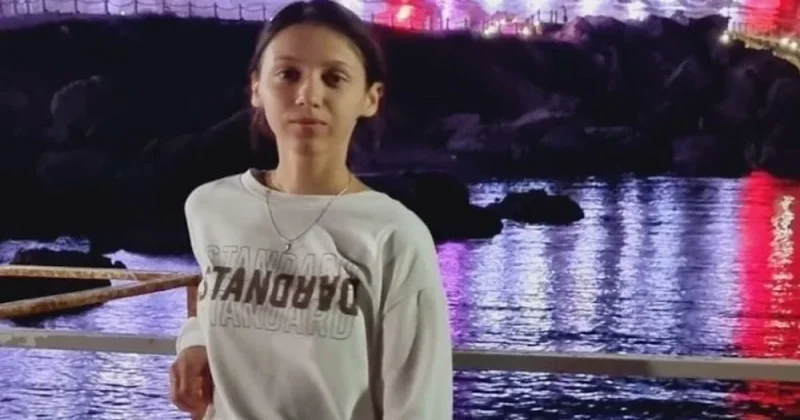 В суде зачитали переписку Яны Легкодимовой с обвиняемым
