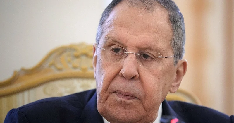 Қазақстанның Ресеймен бірлескен Бәйтерек жобасы аяқталуға жақын