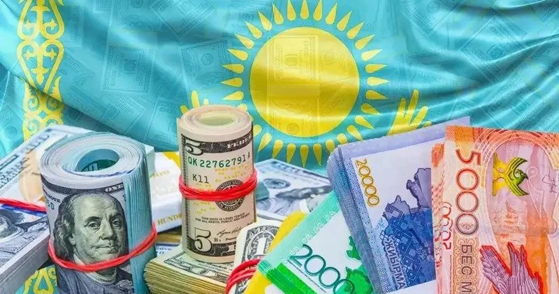 Ерлан Қошанов: Ұзақ жылдан бері алғаш рет Ұлттық қорға қол жаймайтын бюджет қабылдадық