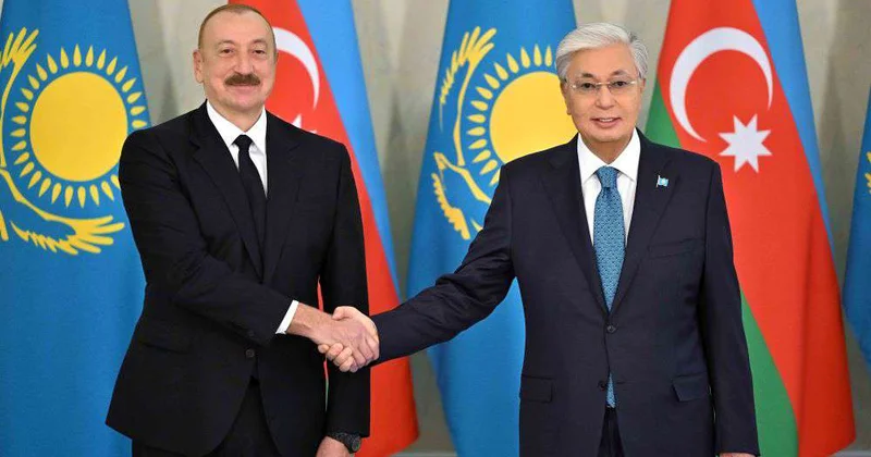 Братство, доверие, дружба