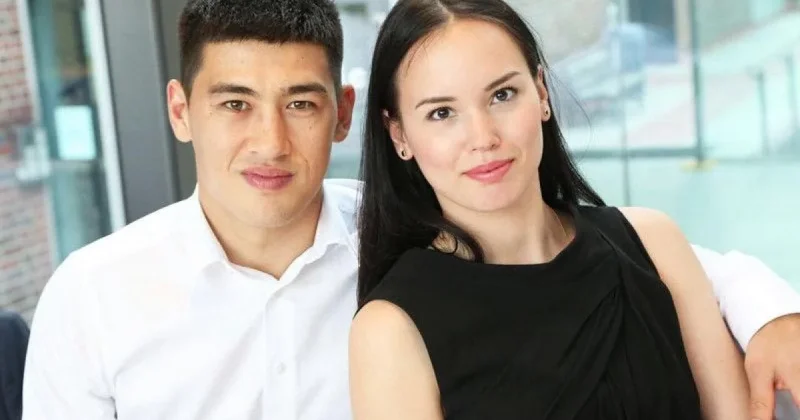 Оскорбившая казахов и кыргызов экс жена Бивола может сесть в тюрьму