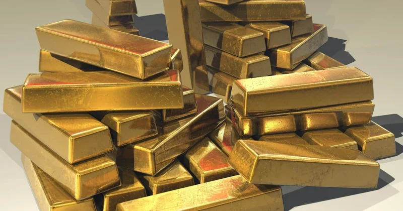 Секрет накоплений, который стоит знать каждому казахстанцу