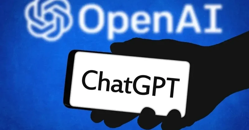 OpenAI кірістірілген ChatGPT бар жеке браузерін таныстырды
