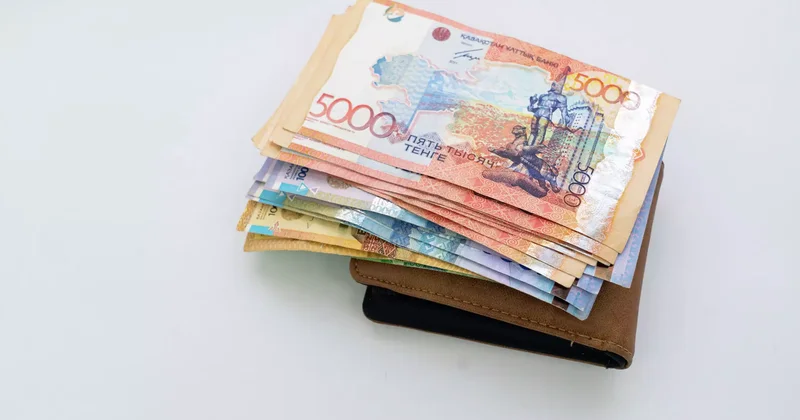Мәжіліс депутаттары ең төменгі жалақыны көтеруді ұсынды