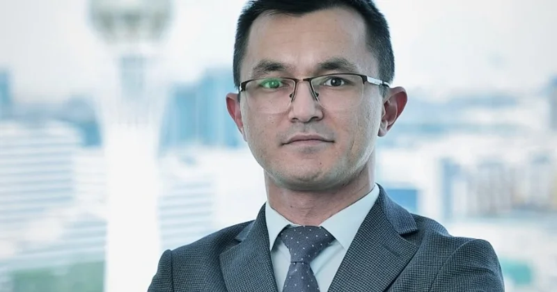 Келесі жылы қолданысқа енгізілетін Бірыңғай тауарлардың ұлттық каталогы деген не