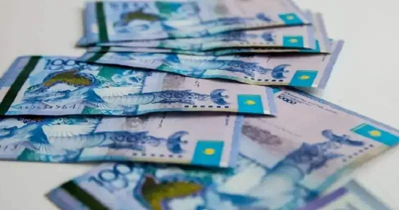 Өңірлердің республикалық бюджет қаражатына тәуелділігі қаншалықты төмендейді