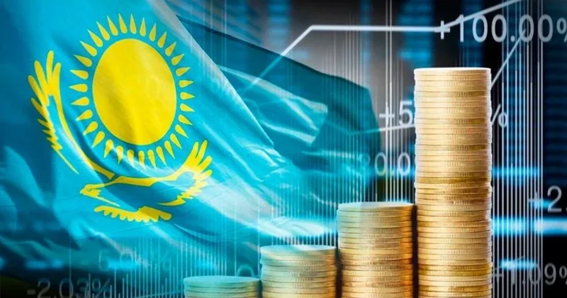 Республикалық бюджеттің қамтамасыз етілуі 83,5% ға дейін өседі