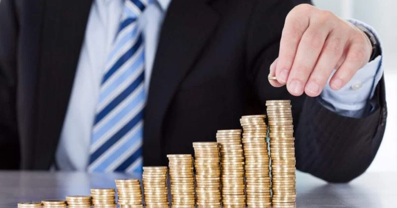 Мәжіліс 2026 2028 жылдарға арналған республикалық бюджетті бекітті