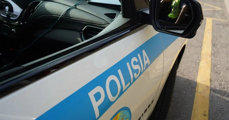 Полицейских стянули в три региона Казахстана: что говорят в МВД