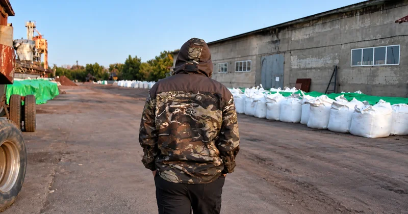 Қазақстаннан 1,5 миллиардтың алтын жүгін жасырын шығармақ болған