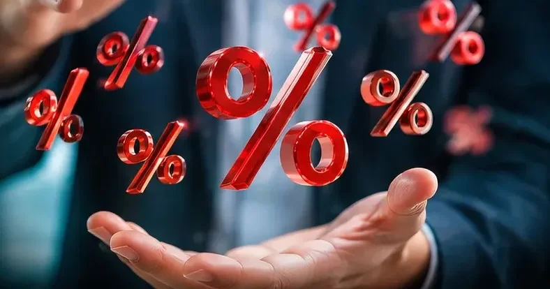 Ұлттық банк ертең базалық мөлшерлеме көлемін төмендетеді ме әлде көтереді ме сарапшылар болжамы