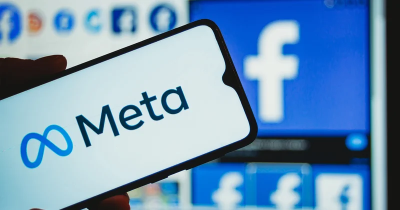 Өзгелердің құпиясы үшін 25 миллиард доллар: Meta АҚШ тағы сотта жеңіліп қалды
