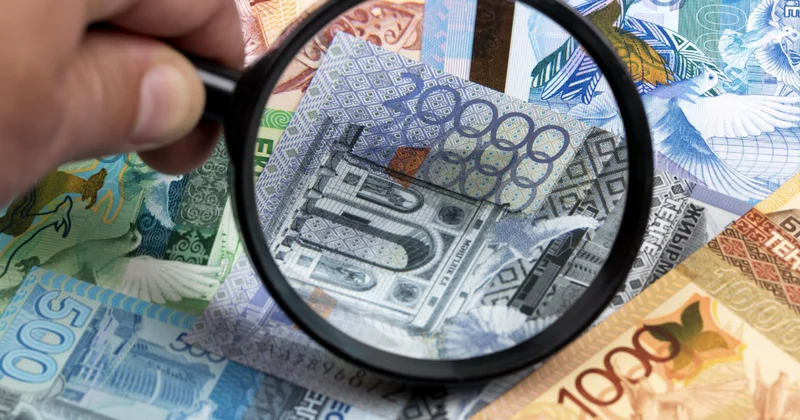 Продал поддельные билеты на концерт и исчез: в Астане осудили мошенника из Threads