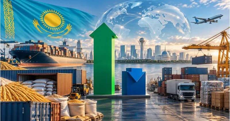 Алыс берістің жаңа белесі