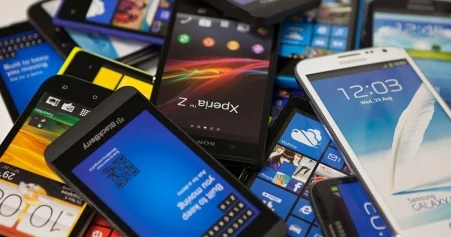 216 миллионов теңге задолжал интернет магазин покупателям в Астане
