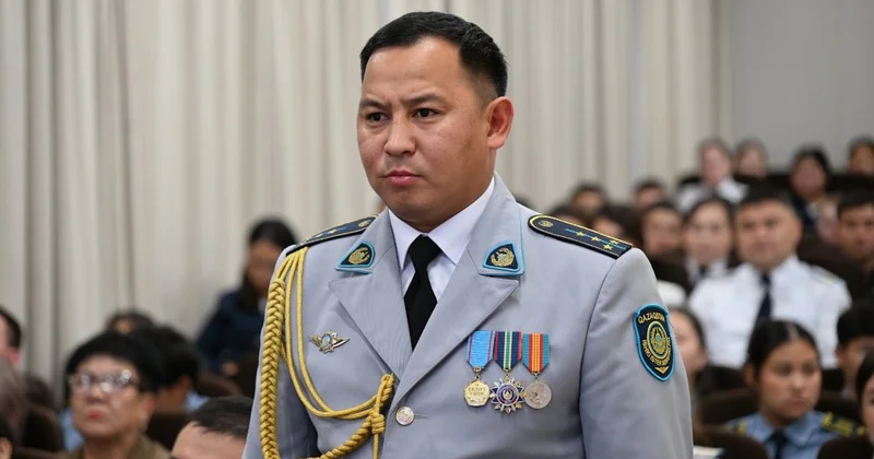 Азат значит свободный