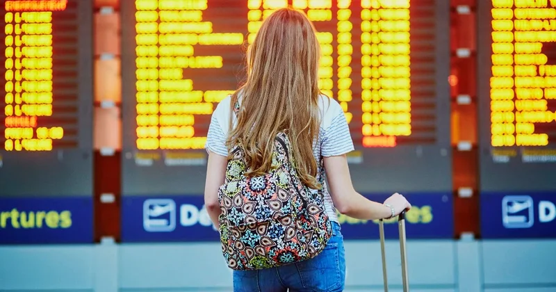 Организаторов Work and Travel не могут обязать создавать фонды для возвращения казахстанцев на родину