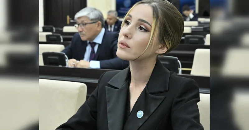 Мы точно счастливое поколение