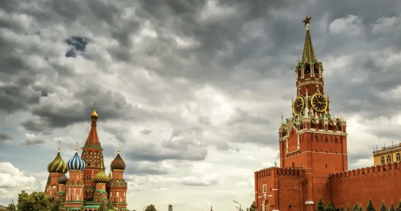 Путин мен Трамп бейбіт жоспар туралы сөйлесе ме? Кремль жауабы