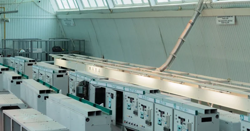 Маңғыстау облысында даму, инвестиция салаларында қарқынды ілгерілеу бар