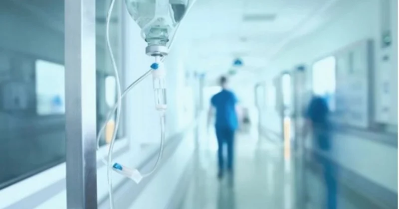 Қазақстандағы фельдшердің өлімі мен Алғабастағы өрт ДДҰ назарына ілікті