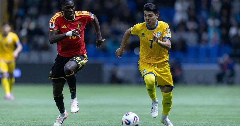 Рейтинг көңіл көншітпейді