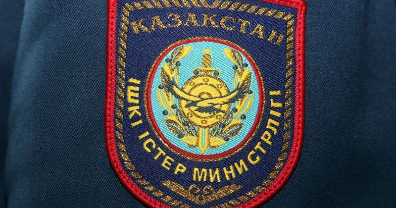 Масштабные проверки в жилом секторе