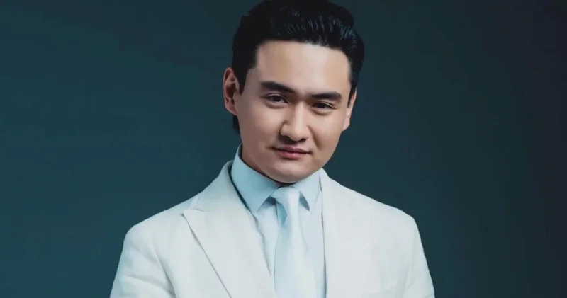 Қызымды Құдайдың сынағы емес, нығметі деп қабылдадым : әнші Төреғали Төреәлі жан мұңын ақтарды