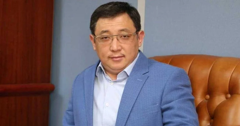 Осы үйлесім бұзылып барады : Белгілі ғалым қазіргі қазақ отбасындағы үлкен проблеманы айтты