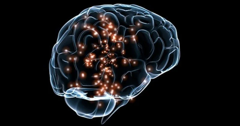 Қысқа роликтер ұйқыны бұзады, мазасыздықты арттырады