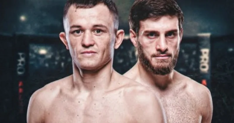 Бекзат пен Асу айқасады