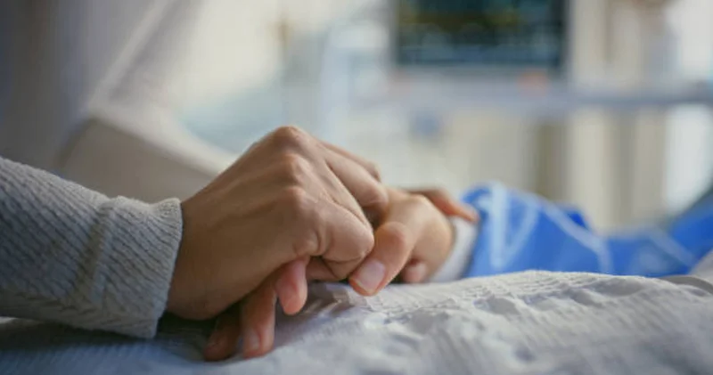 Жетісуда медициналық ұйымдарда сертификатсыз жұмыс істегендер жазаланды